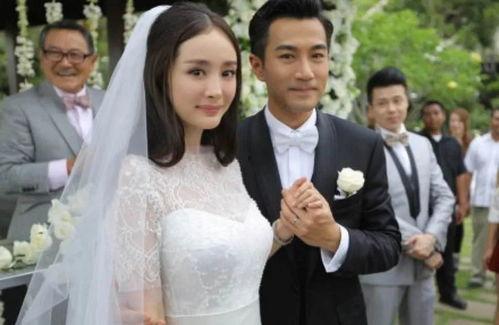 娱乐吃瓜说父母,揭秘明星父母的育儿经  第3张