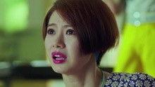 律师老婆爆料视频,视频曝光惊人真相  第3张